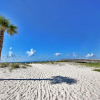 Отель Ocean Reef 106 by Youngs Suncoast, фото 14