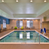 Отель Hampton Inn and Suites St. Paul Oakdale/Woodbury by Hilton, фото 24