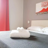 Отель Solfatara Suites, фото 18