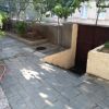 Гостевой дом на Гунии (хостел), фото 13