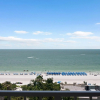 Отель Marco Beach Ocean Suites, фото 24