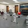 Отель Hampton Inn & Suites Sarasota/Lakewood Ranch, фото 24
