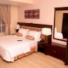 Отель Excel Oriental Hotel, фото 4