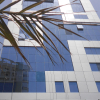 Отель Al Shahba Hotel Makkah, фото 1