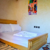 Отель Gîte d'étape Imsker, фото 3