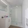 Отель Modern Lodge With Dishwasher, Near Helmond, фото 14