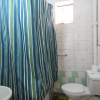 Отель Hostal Mirenart, фото 7