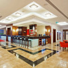 Отель Hampton by Hilton Ordu, фото 2