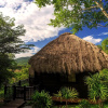 Отель Rai Saeng Arun Resort, фото 13