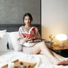 Отель Chambers Residence Kuala Lumpur by Roam, фото 43