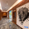 Отель Yunfu Hotel (Yixian Yandu Ancient City Shop), фото 4