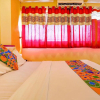 Отель FabExpress Dream Inn, фото 5