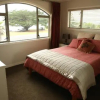 Отель Hitide Bed & Breakfast, фото 5