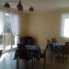 Отель B&B Verde Mare, фото 3