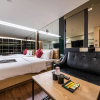 Отель 3S Hotel, фото 19