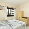 Отель Apartamento 2 quartos -  302 - 5, фото 3