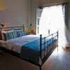 Отель 330 Days Of Alacati - Adults Only, фото 5
