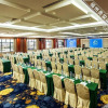 Отель Guian Hot Spring Conference Center Hotel, фото 12