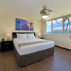 Отель Royal Kahana #209 1 Bedroom Condo by RedAwning, фото 19