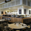 Отель Eastern And Oriental Hotel, фото 23