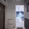 Отель Arte S 3 Bedrooms Condo, фото 33
