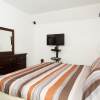 Отель New Kingston Guest Apt at Fairway, фото 6