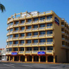 Отель Howard Johnson by Wyndham Veracruz, фото 1
