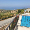 Отель Tranquility is a Four Bedroom Villa in Girne, фото 7