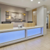 Отель Holiday Inn Express & Suites Niles, фото 5