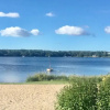 Отель Cape Cod - Dennis Beach House - Walk to the Beach, фото 8