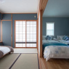 Отель Hills Villa MIYAKOJIMA, фото 5