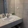 Отель Athens Way Lofts в Афинах