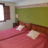 Отель Apartamentos Mazuga Rural, фото 5