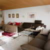 Отель Apartment Attila, фото 4