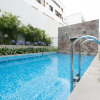 Отель GLOBALSTAY. Barranco Splendid Apartments, фото 13