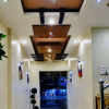 Отель Regal Hotel, фото 9