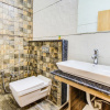 Отель FabHotel Prime Om Epic, фото 18