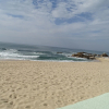 Отель Balada dos Mares Praia, фото 15