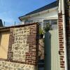 Отель Semidetached House in the Heart of the Historic Center, Fecamp, фото 5