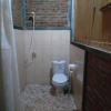 Отель Relax Homestay - Hostel, фото 4