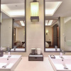 Отель SSAW Boutique Hotel Hangzhou Riverside, фото 18