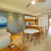 Отель Lahun Suites Playa del Carmen, фото 11
