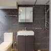 Отель International Service Apartments, фото 7
