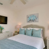 Отель Beautiful Port St Lucie Home w/ Hot Tub!, фото 3