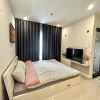 Отель Phuong Ly House, фото 13
