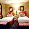Отель Royal Palm Hotel, фото 27