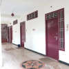 Отель Muthu guest house, фото 1