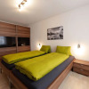 Отель Apartment Saasunia Andriano 35813, фото 5