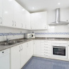 Отель Luxury Duplex- 7 Minutes From the Beach, фото 4