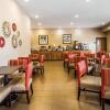 Отель Comfort Inn & Suites, фото 13